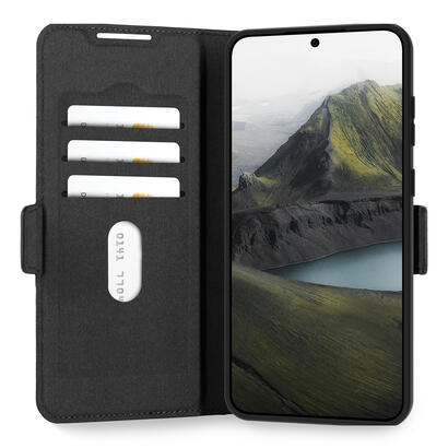 dbramante1928-oslo-pro-funda-con-tapa-para-telefono-movil-plastico-negro-para-samsung-galaxy-s25-fe