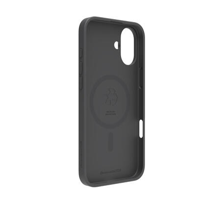 dbramante1928-greenland-pro-carcasa-trasera-para-telefono-movil-compatibilidad-con-magsafe-plastico-negro-noche-para-apple-iphon