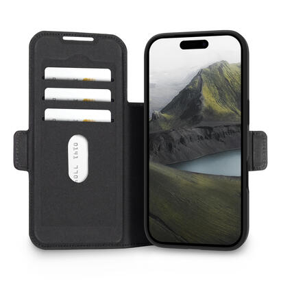 dbramante1928-oslo-pro-funda-con-tapa-para-telefono-movil-compatibilidad-con-magsafe-negro-para-apple-iphone-17-pro