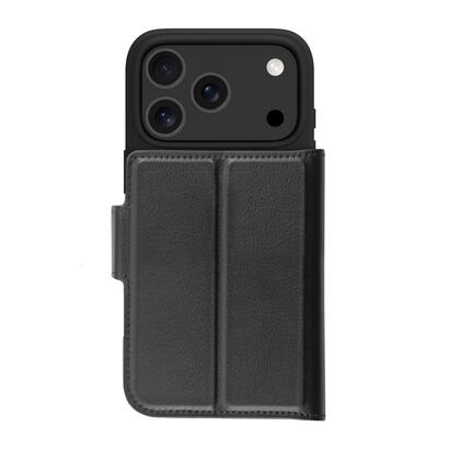 dbramante1928-oslo-pro-funda-con-tapa-para-telefono-movil-compatibilidad-con-magsafe-negro-para-apple-iphone-17-pro