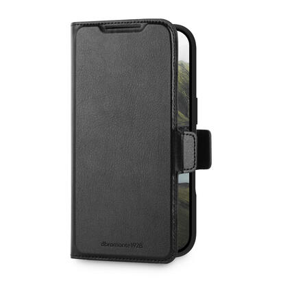 dbramante1928-oslo-pro-funda-con-tapa-para-telefono-movil-compatibilidad-con-magsafe-negro-para-apple-iphone-17-pro