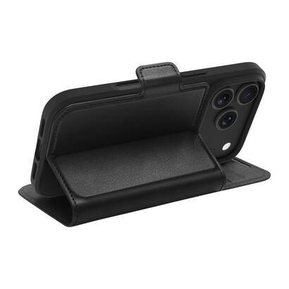 dbramante1928-oslo-pro-funda-con-tapa-para-telefono-movil-compatibilidad-con-magsafe-negro-para-apple-iphone-17-pro