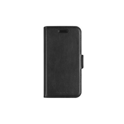 dbramante1928-oslo-pro-funda-con-tapa-para-telefono-movil-plastico-negro-para-apple-iphone-7-8-se