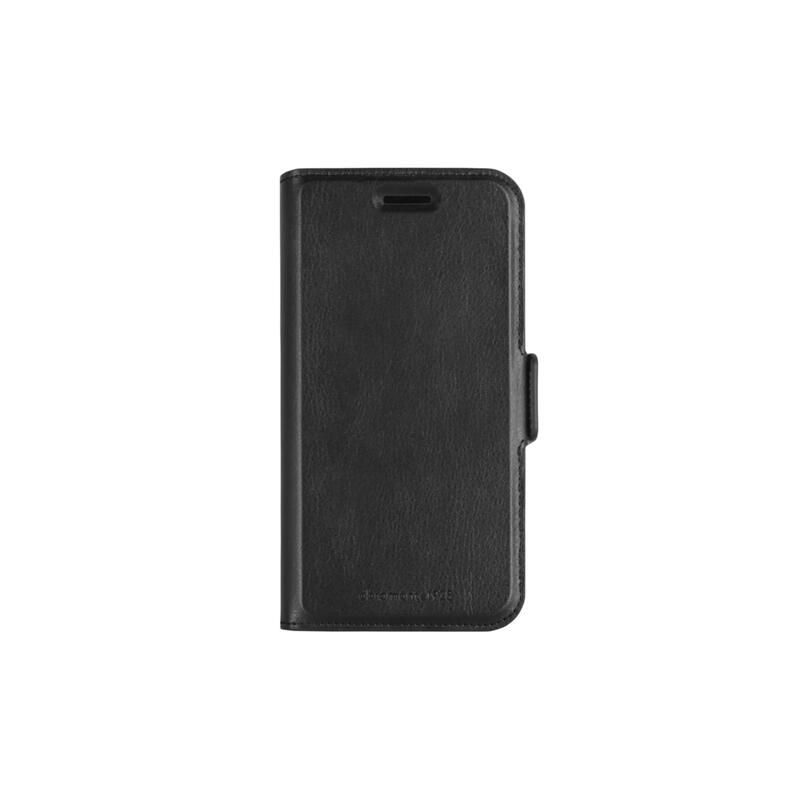 dbramante1928-oslo-pro-funda-con-tapa-para-telefono-movil-plastico-negro-para-apple-iphone-7-8-se