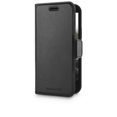 dbramante1928-oslo-pro-funda-con-tapa-para-telefono-movil-plastico-negro-para-apple-iphone-7-8-se