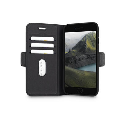 dbramante1928-oslo-pro-funda-con-tapa-para-telefono-movil-plastico-negro-para-apple-iphone-7-8-se