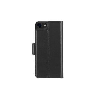 dbramante1928-oslo-pro-funda-con-tapa-para-telefono-movil-plastico-negro-para-apple-iphone-7-8-se