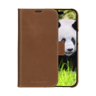 dbramante1928-lynge-funda-con-tapa-para-telefono-movil-compatibilidad-con-magsafe-cuero-de-grano-entero-marron-para-apple-iphone