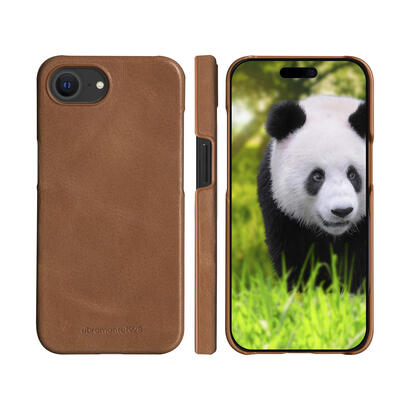 dbramante1928-lynge-funda-con-tapa-para-telefono-movil-compatibilidad-con-magsafe-cuero-de-grano-entero-marron-para-apple-iphone