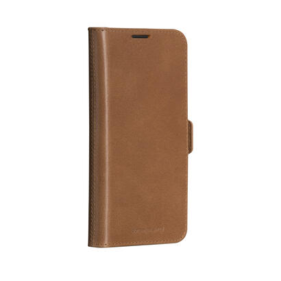 dbramante1928-lynge-funda-con-tapa-para-telefono-movil-compatibilidad-con-magsafe-cuero-de-grano-entero-marron-para-apple-iphone