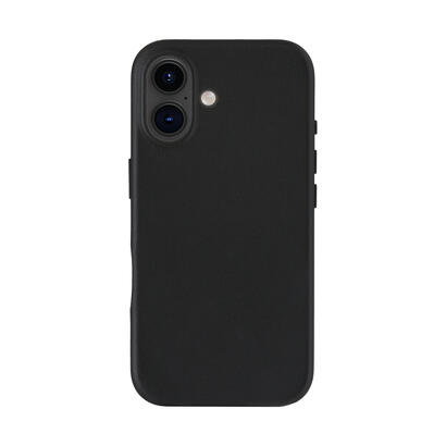 dbramante1928-roskilde-carcasa-trasera-para-telefono-movil-compatibilidad-con-magsafe-cuero-de-grano-entero-negro-para-apple-iph