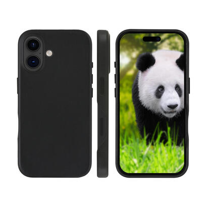 dbramante1928-roskilde-carcasa-trasera-para-telefono-movil-compatibilidad-con-magsafe-cuero-de-grano-entero-negro-para-apple-iph