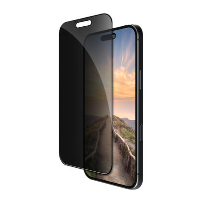 dbramante1928-eco-shield-protector-de-pantalla-para-telefono-movil-con-filtro-de-privacidad-color-del-marco-negro-para-apple-iph