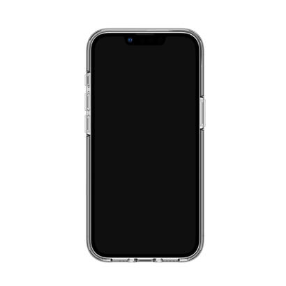 dbramante1928-iceland-pro-carcasa-trasera-para-telefono-movil-plastico-transparente-para-apple-iphone-16e