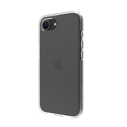 dbramante1928-iceland-pro-carcasa-trasera-para-telefono-movil-plastico-transparente-para-apple-iphone-16e