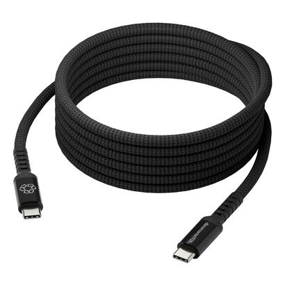 cable-dbramante1928-it-usb-24-pin-usb-c-m-a-24-pin-usb-c-m-3-m-suministro-de-potencia-usb-100w-cable-trenzado-negro