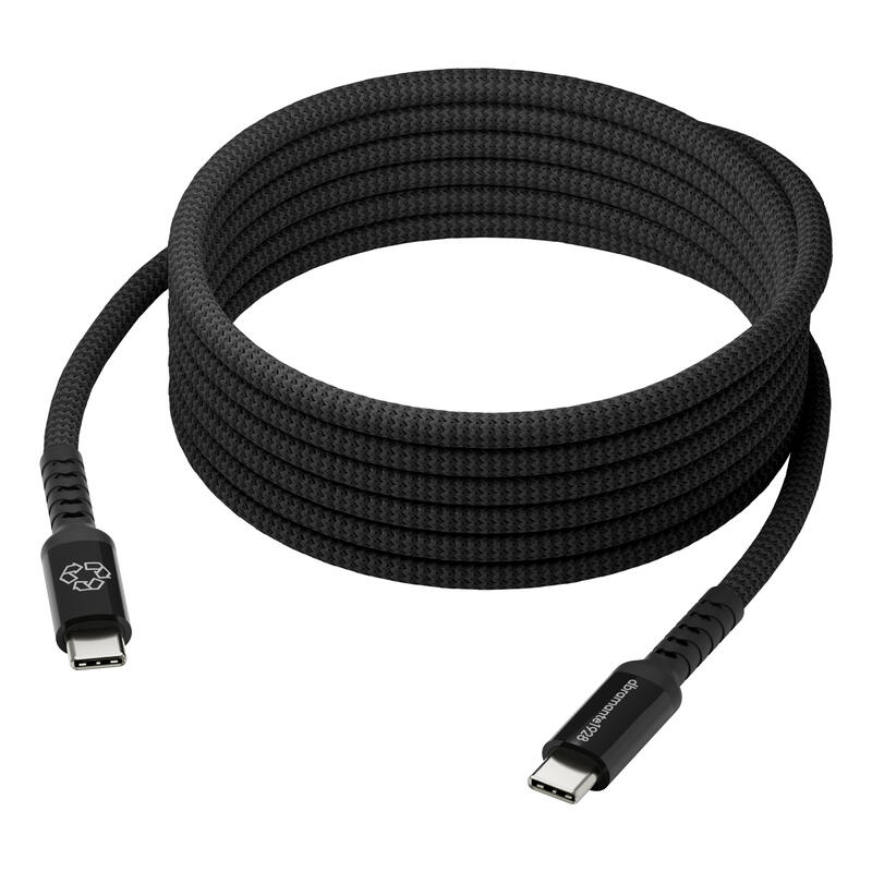 dbramante1928-it-cable-usb-24-pin-usb-c-m-a-24-pin-usb-c-m-3-m-suministro-de-potencia-usb-100w-cable-trenzado-negro