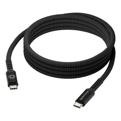 cable-dbramante1928-cb20ccbl7235-usb-2-m-usb-c-negro