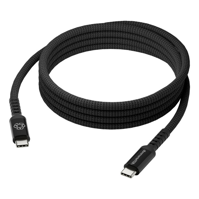 cable-dbramante1928-cb20ccbl7235-usb-2-m-usb-c-negro