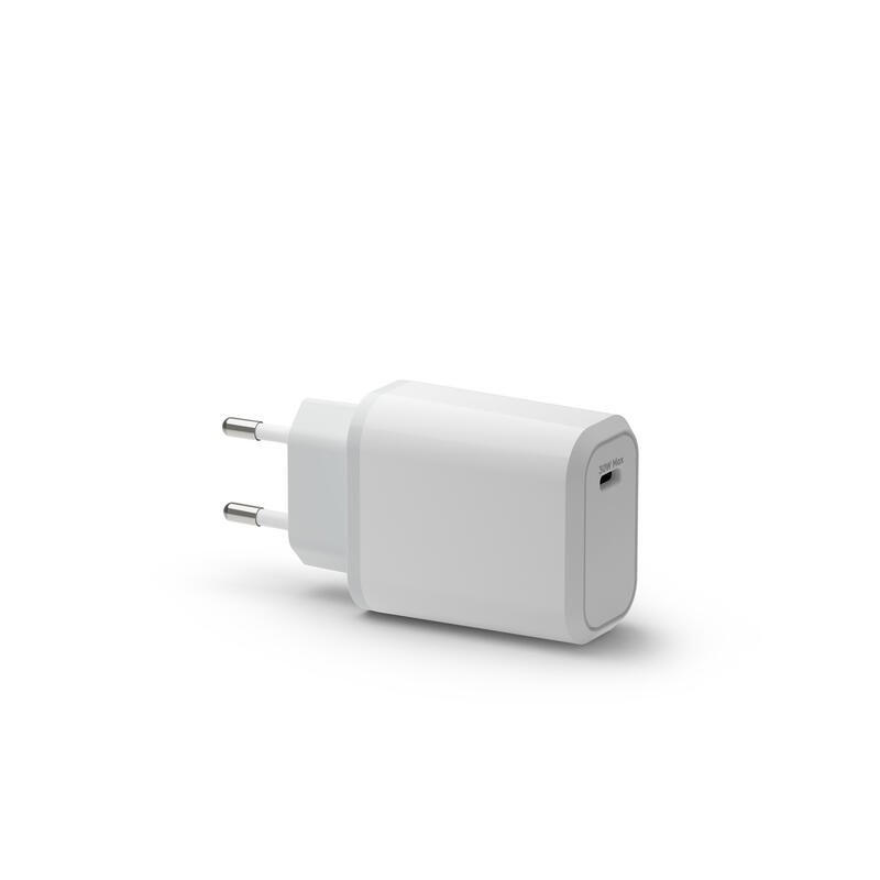 dbramante1928-re-charge-adaptador-de-corriente-30-vatios-3-a-pdpps-24-pin-usb-c-blanco-europa