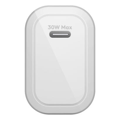 dbramante1928-re-charge-adaptador-de-corriente-30-vatios-3-a-pdpps-24-pin-usb-c-blanco-europa