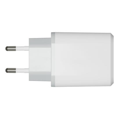 dbramante1928-re-charge-adaptador-de-corriente-30-vatios-3-a-pdpps-24-pin-usb-c-blanco-europa
