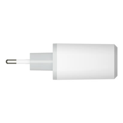 dbramante1928-re-charge-adaptador-de-corriente-30-vatios-3-a-pdpps-24-pin-usb-c-blanco-europa