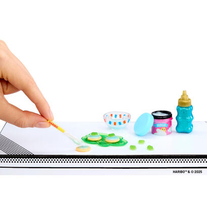 mga-entertainment-mga-s-miniverse-make-it-mini-haribo-multipack-546924-euc