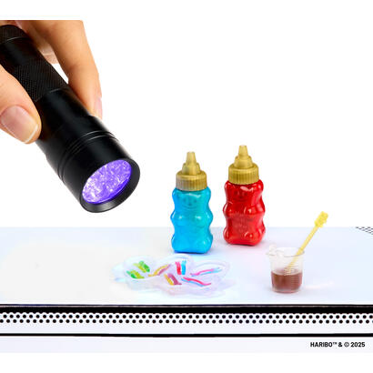 mga-entertainment-mga-s-miniverse-make-it-mini-haribo-multipack-546924-euc