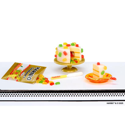 mga-entertainment-mga-s-miniverse-make-it-mini-haribo-multipack-546924-euc