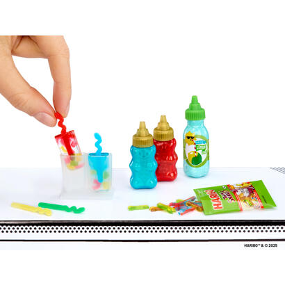 mga-entertainment-mga-s-miniverse-make-it-mini-haribo-multipack-546924-euc