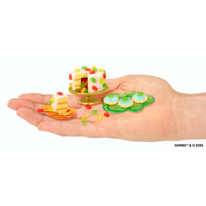 mga-entertainment-mga-s-miniverse-make-it-mini-haribo-multipack-546924-euc