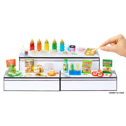 mga-entertainment-mga-s-miniverse-make-it-mini-haribo-multipack-546924-euc