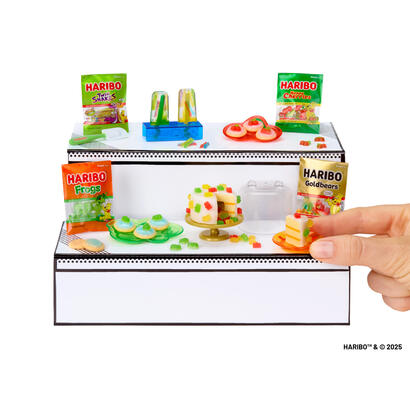 mga-entertainment-mga-s-miniverse-make-it-mini-haribo-multipack-546924-euc