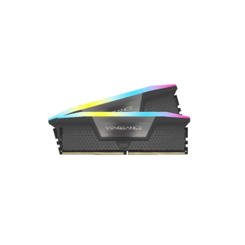 memoria-ddr5-64gb2x32gb-pc5-48000-6000mhz-corsair-vengeance-rgb-cl40-grey
