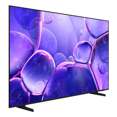 televisor-samsung-tv-50-uhd-led-ue50u8092fuxxh