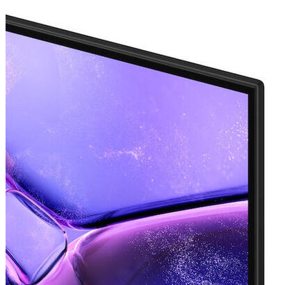 televisor-samsung-tv-50-uhd-led-ue50u8092fuxxh