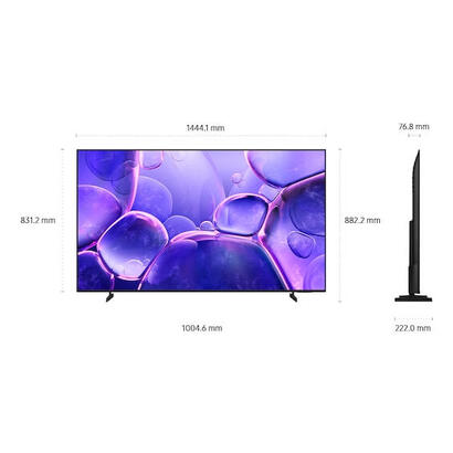 televisor-samsung-tv-50-uhd-led-ue50u8092fuxxh