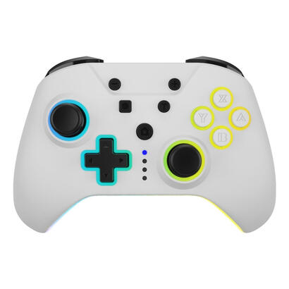 hyperkin-nurival-blanco-gamepad-analogicodigital-nintendo-switch-nintendo-switch-oled