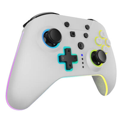 hyperkin-controller-armor3-nurival-wireless-blanco-switch