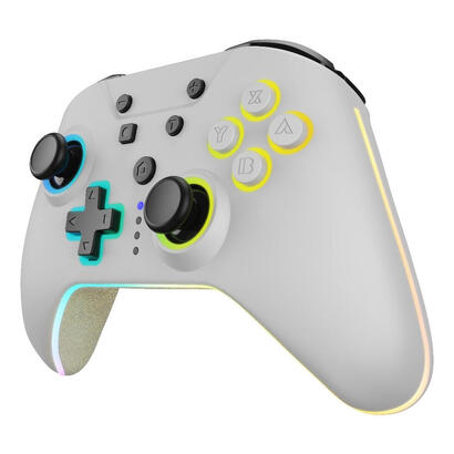 hyperkin-nurival-blanco-gamepad-analogicodigital-nintendo-switch-nintendo-switch-oled