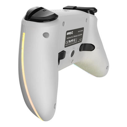 hyperkin-nurival-blanco-gamepad-analogicodigital-nintendo-switch-nintendo-switch-oled