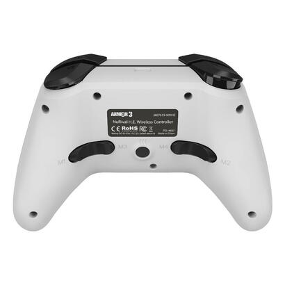 hyperkin-controller-armor3-nurival-wireless-blanco-switch