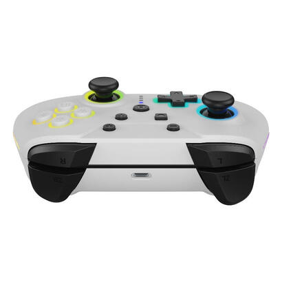 hyperkin-nurival-blanco-gamepad-analogicodigital-nintendo-switch-nintendo-switch-oled