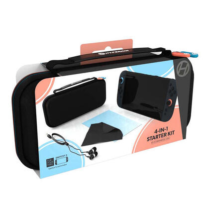 hyperkin-marterkit-armor3-switch2