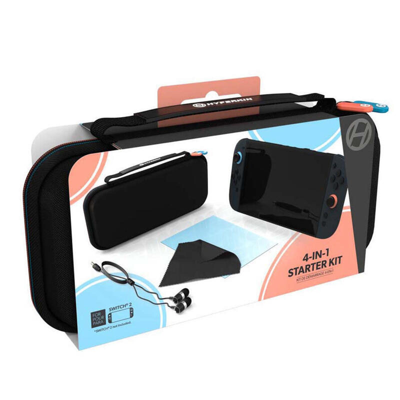 hyperkin-marterkit-armor3-switch2