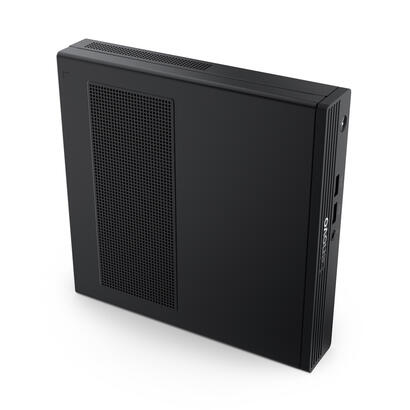 mini-pc-lenovo-v100q-intel-n-n100-8-gb-256-gb-ssd-negro