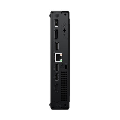 mini-pc-lenovo-v100q-intel-n-n100-8-gb-256-gb-ssd-negro