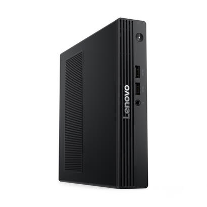 mini-pc-lenovo-v100q-intel-n-n100-8-gb-256-gb-ssd-negro