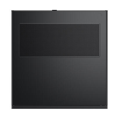 mini-pc-lenovo-v100q-intel-n-n100-8-gb-256-gb-ssd-negro